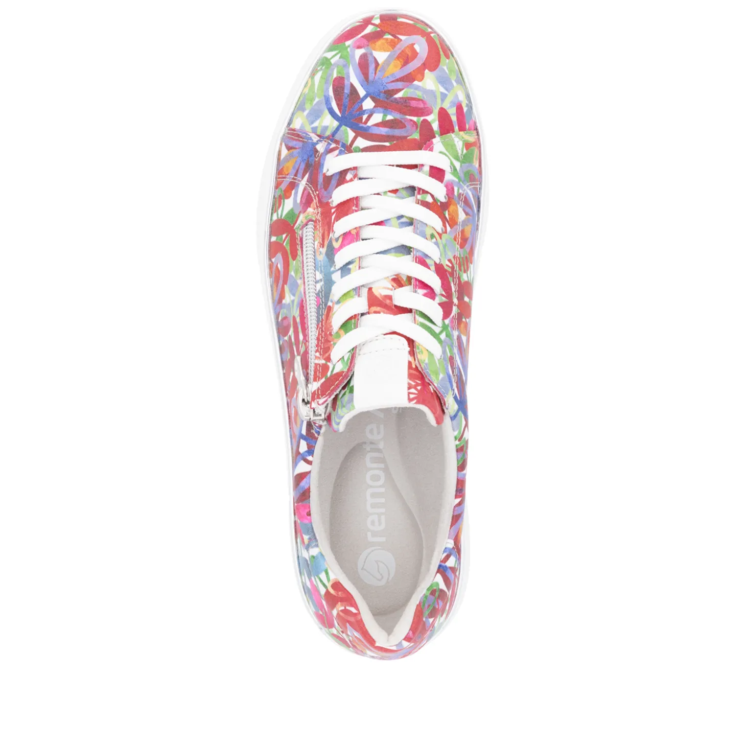 Sneaker