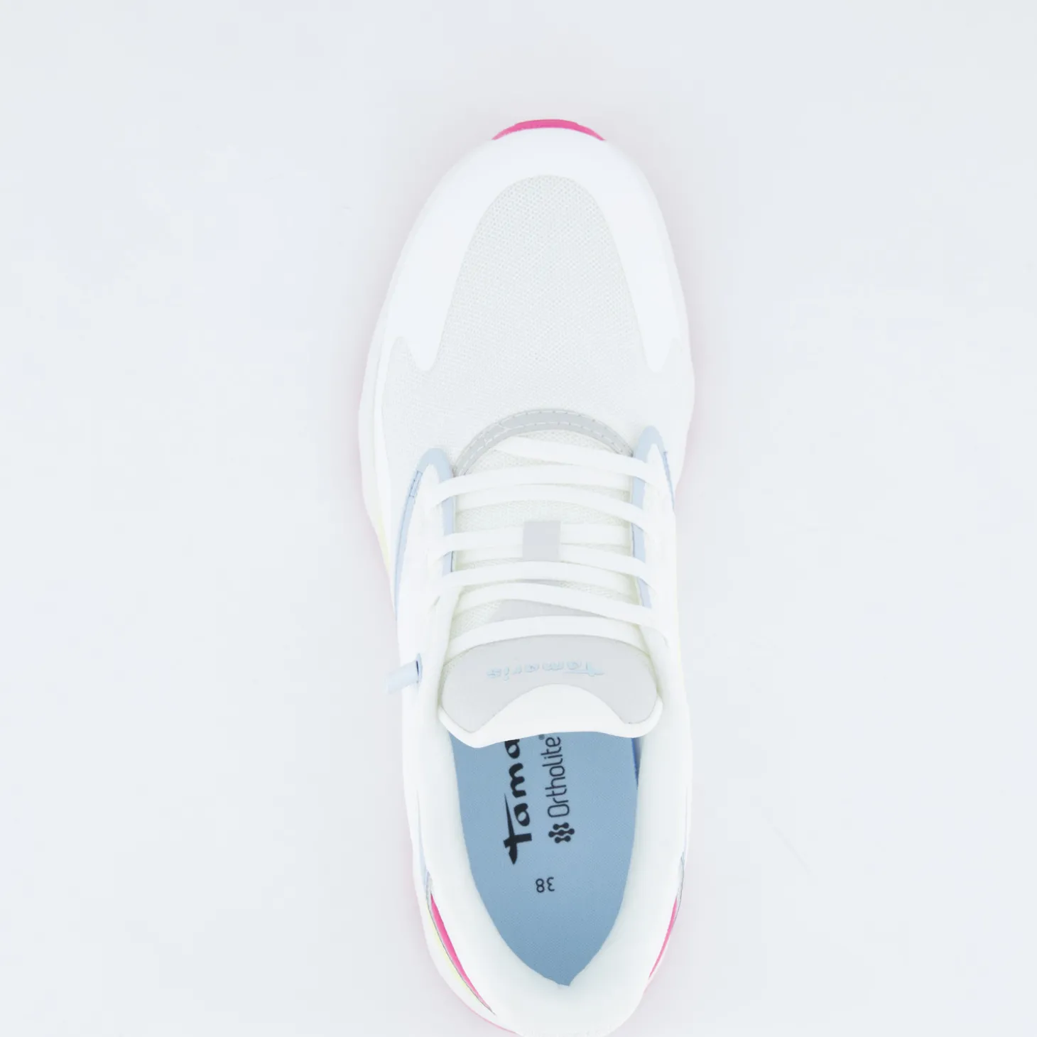 Sneaker