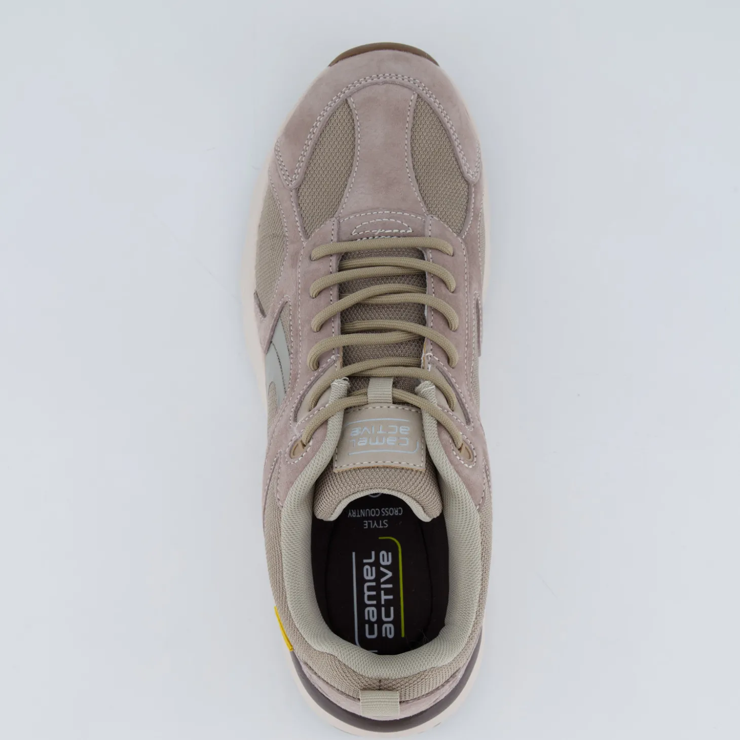 Sneaker
