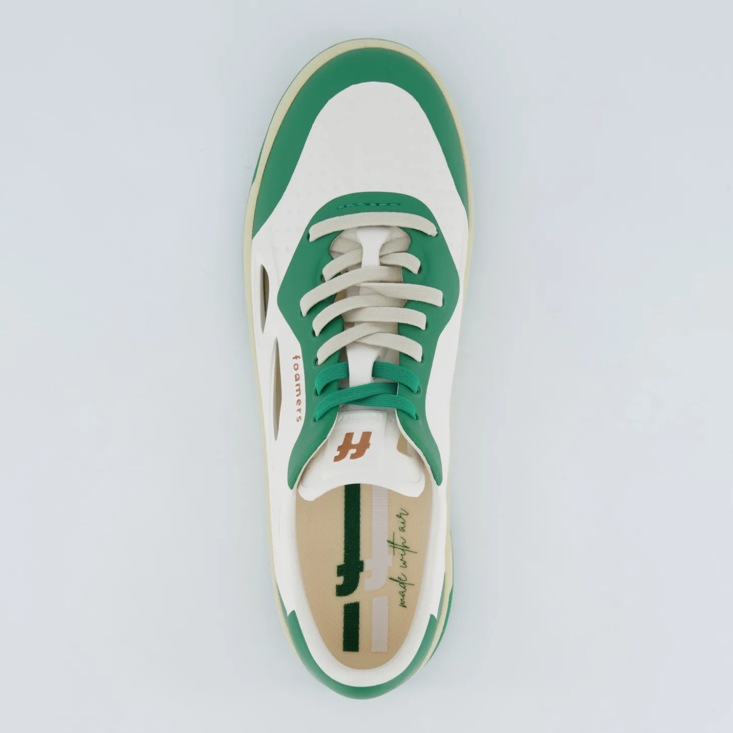 Sneaker