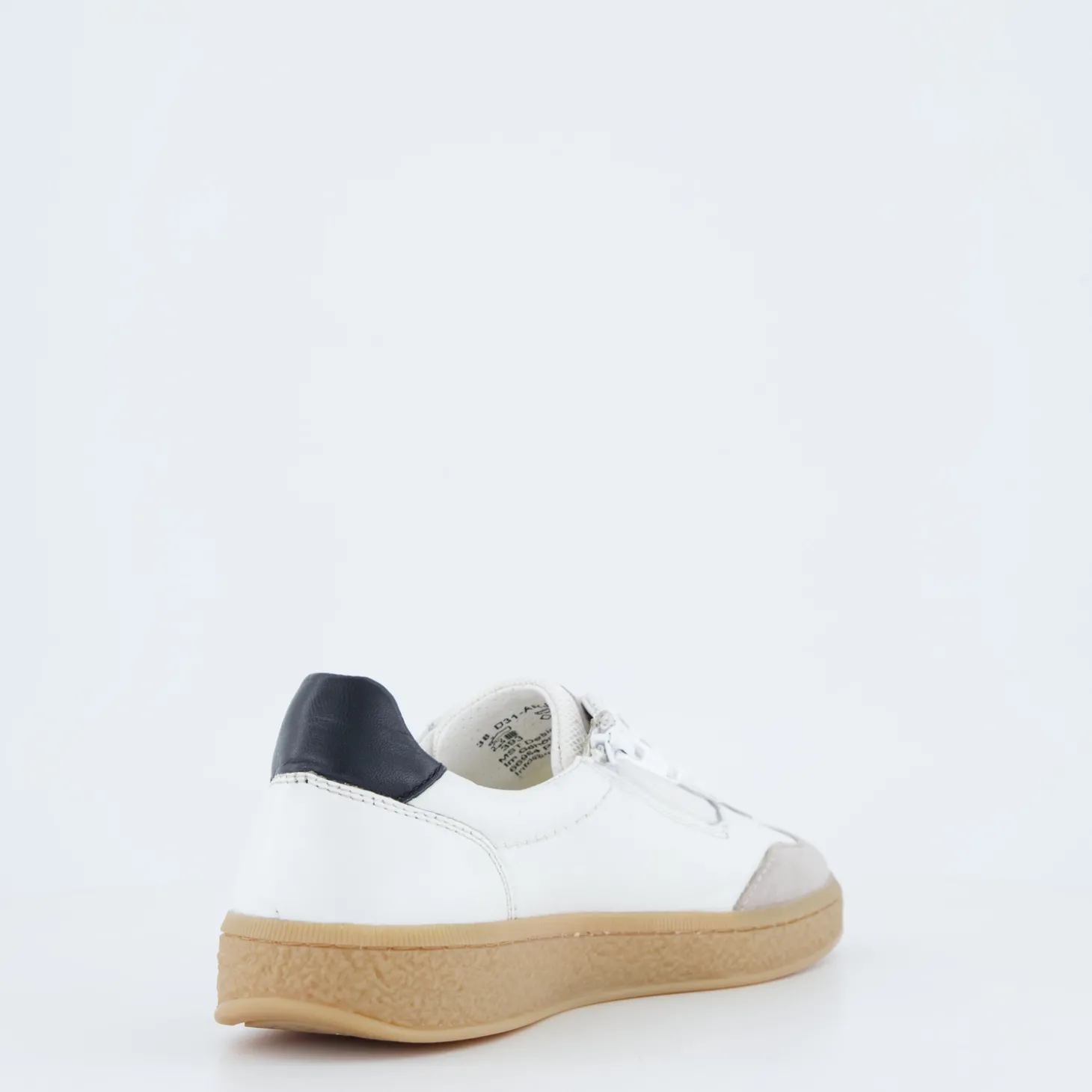 Sneaker