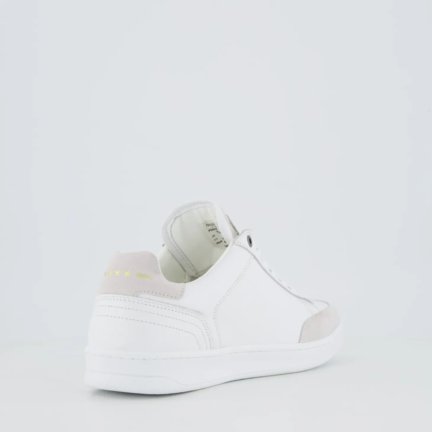 Sneaker