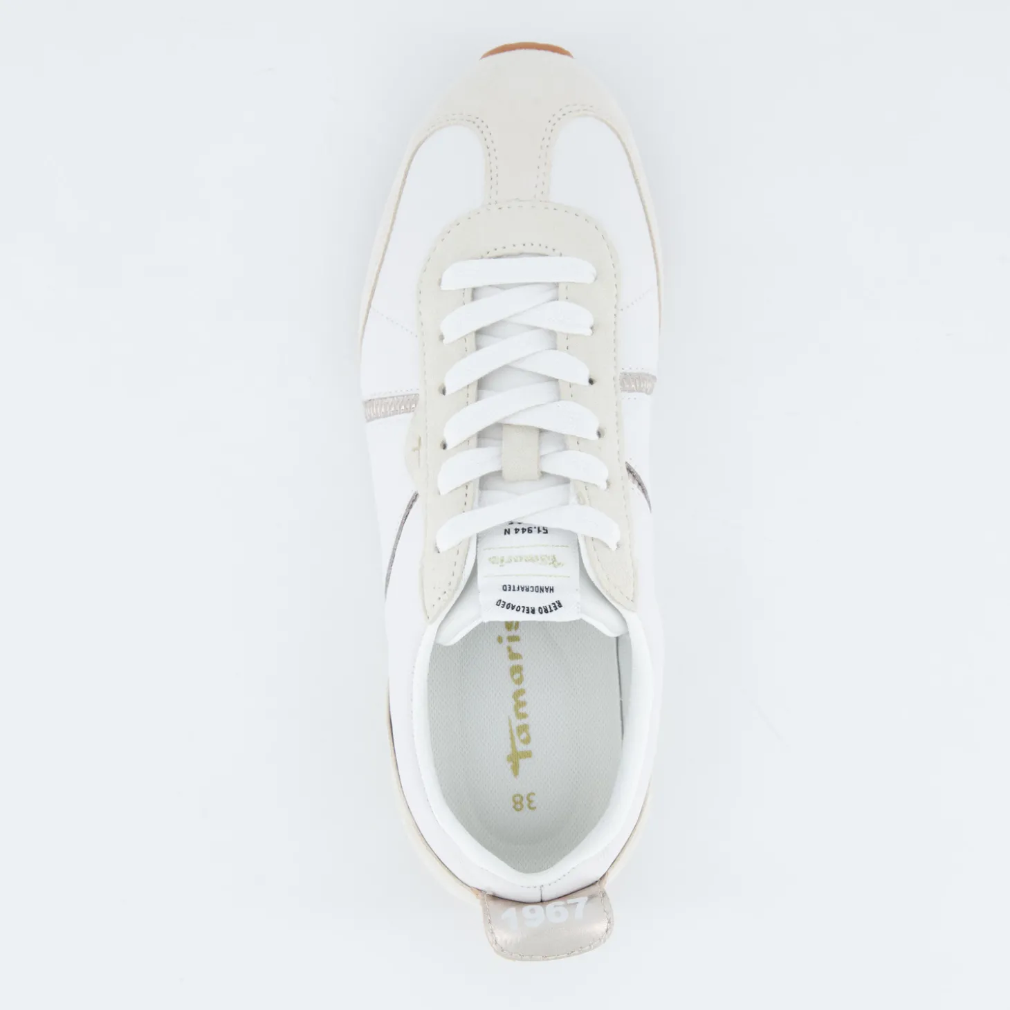 Sneaker
