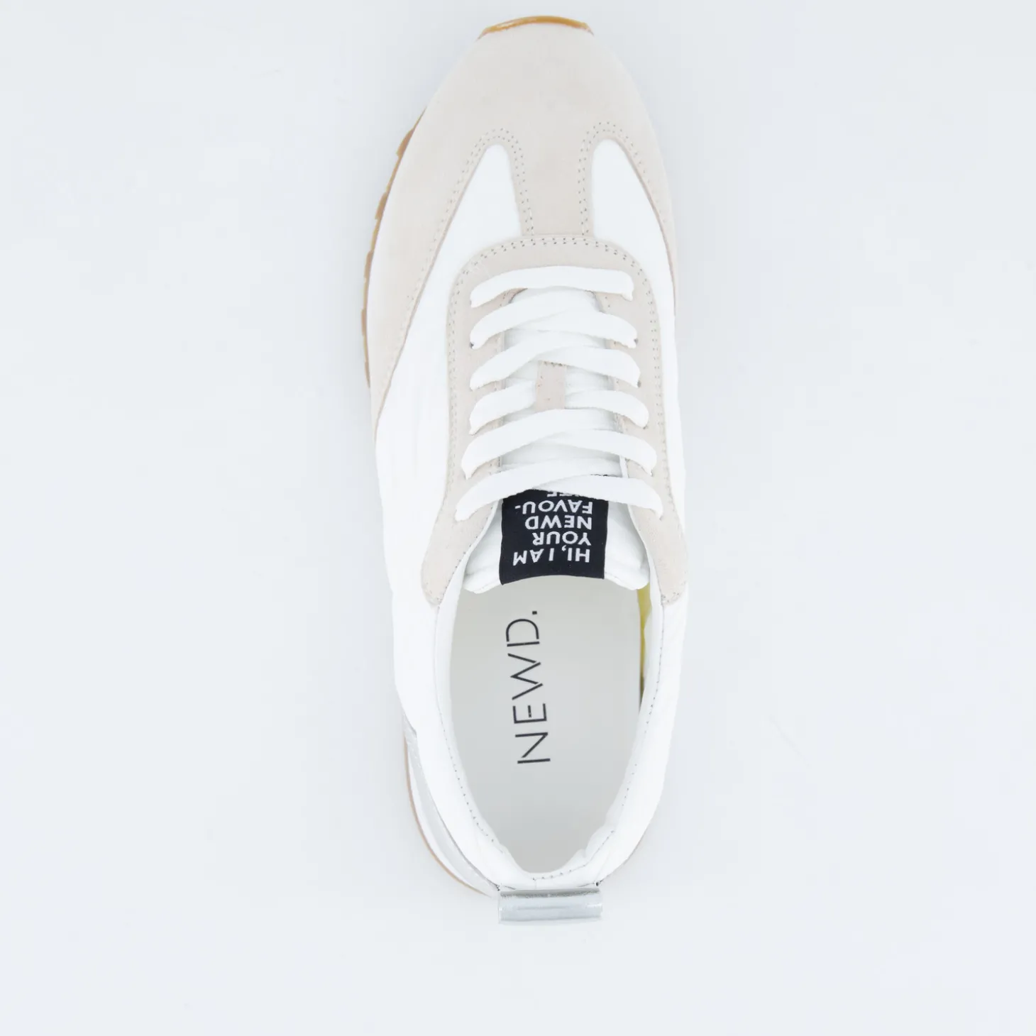 Sneaker