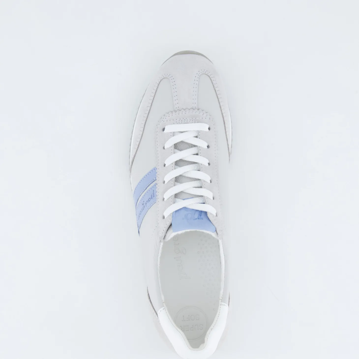 Sneaker
