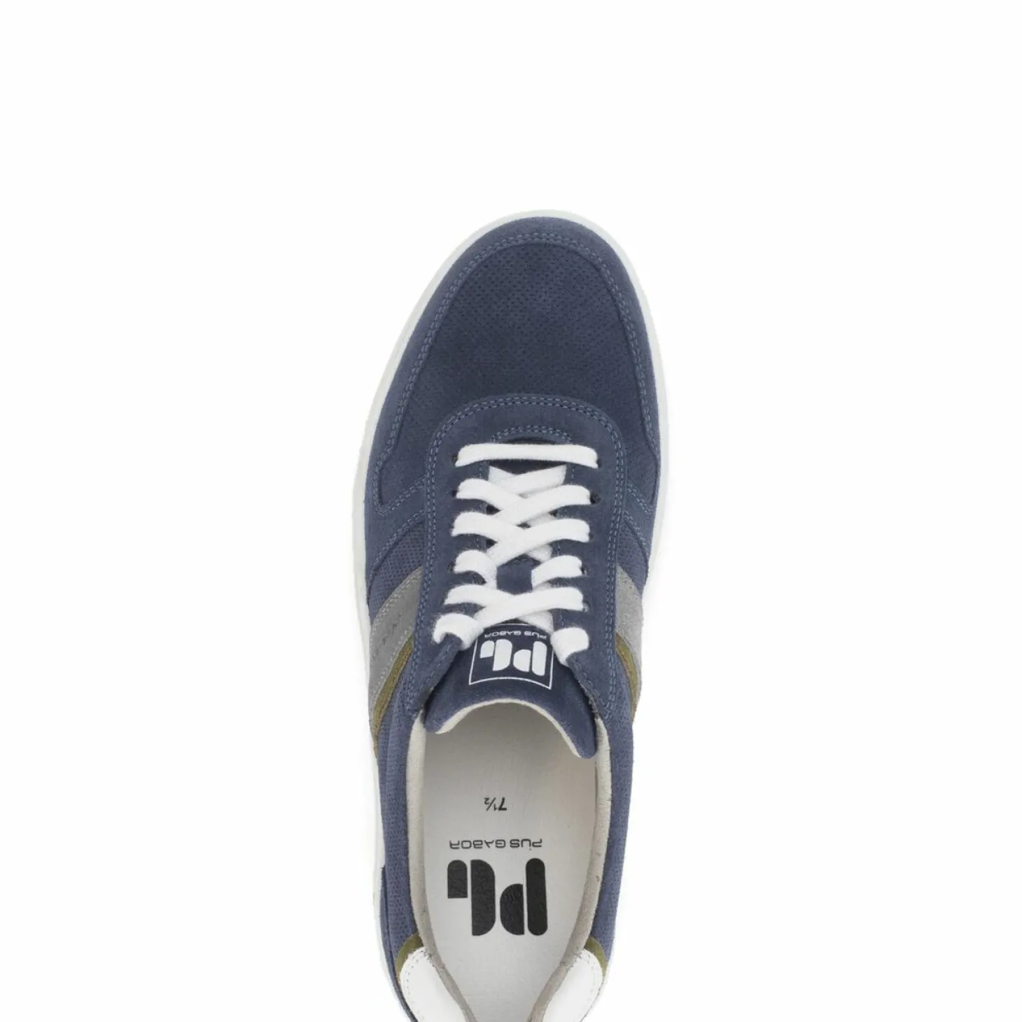Sneaker