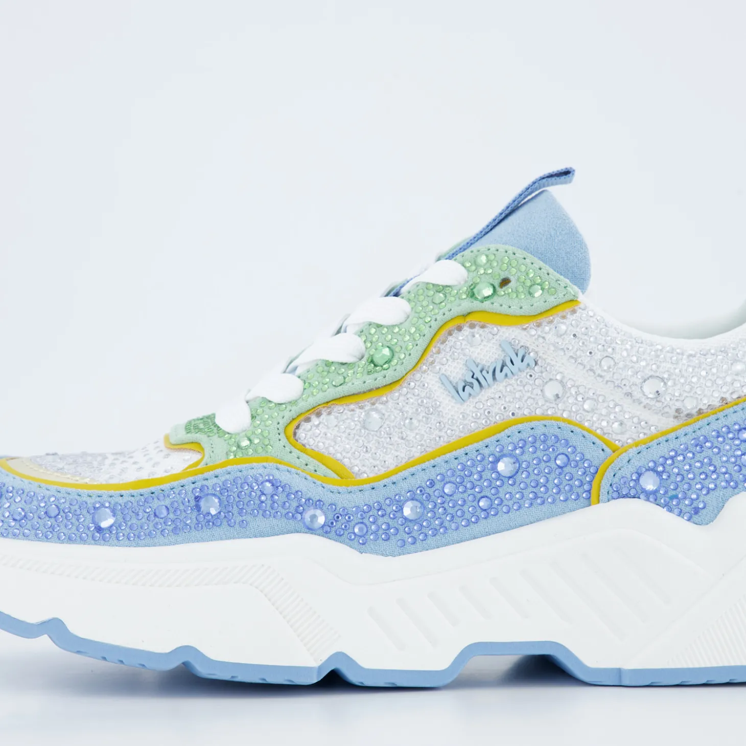 Sneaker