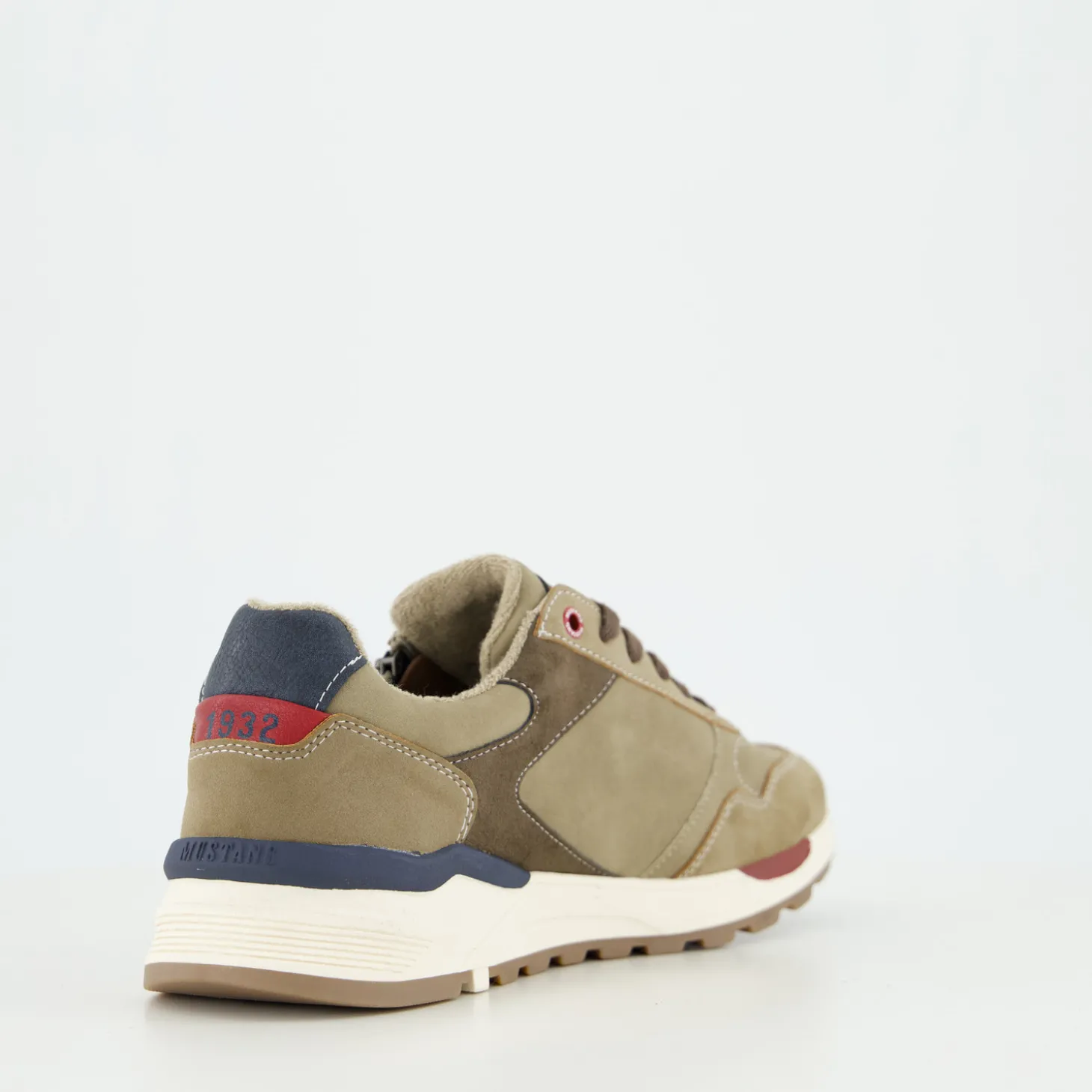 Sneaker