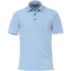 SNOS Polo