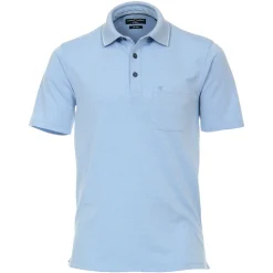 SNOS Polo