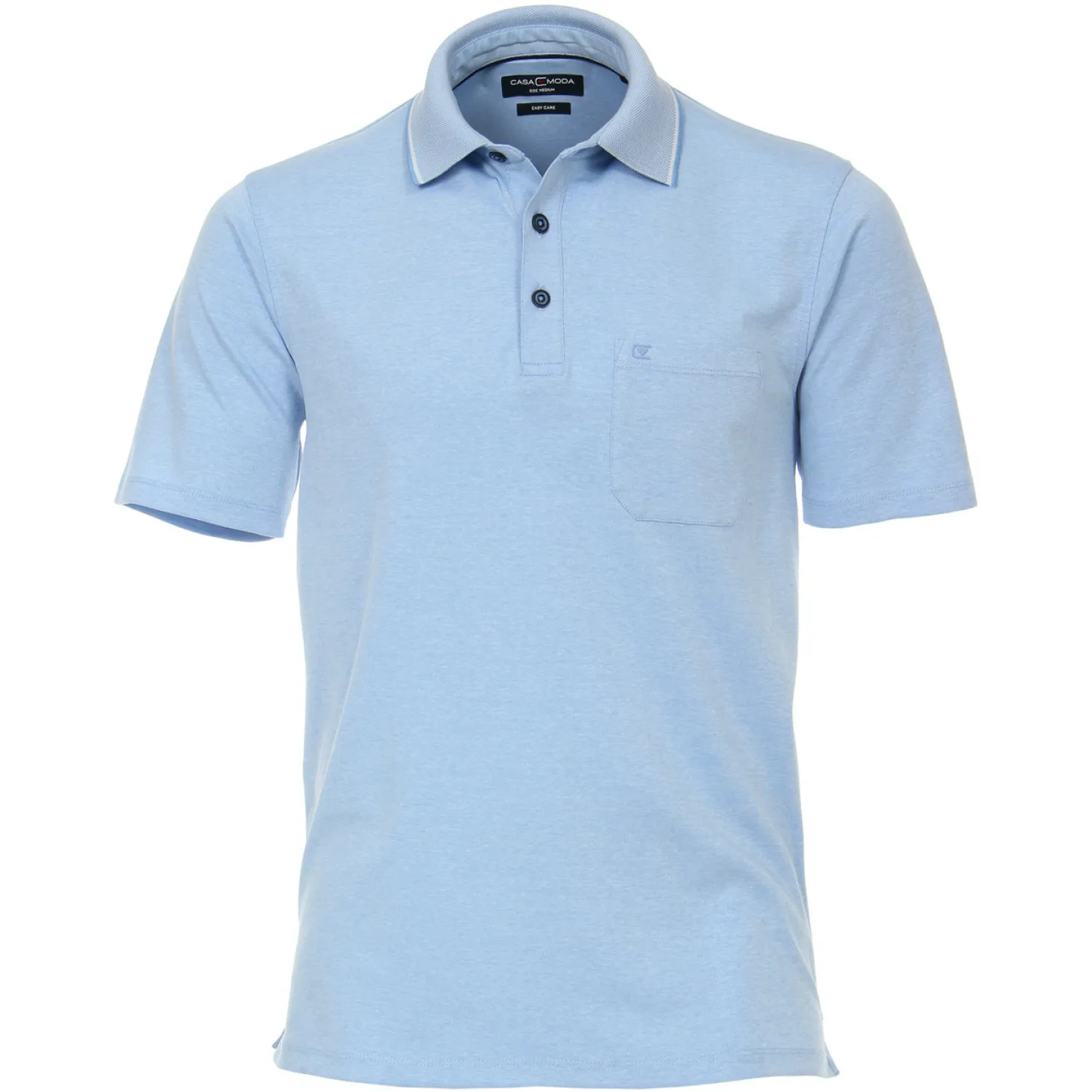 SNOS Polo
