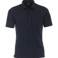 SNOS Polo