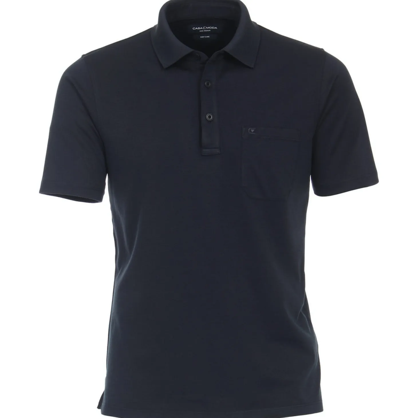 SNOS Polo