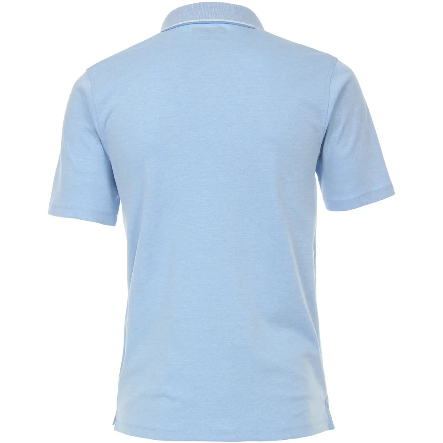 SNOS Polo