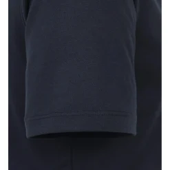 SNOS Polo