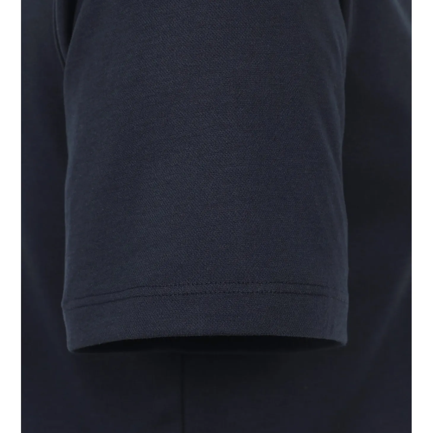 SNOS Polo