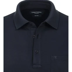 SNOS Polo