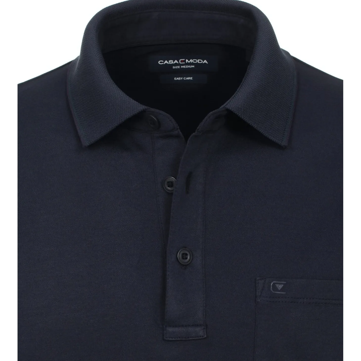 SNOS Polo