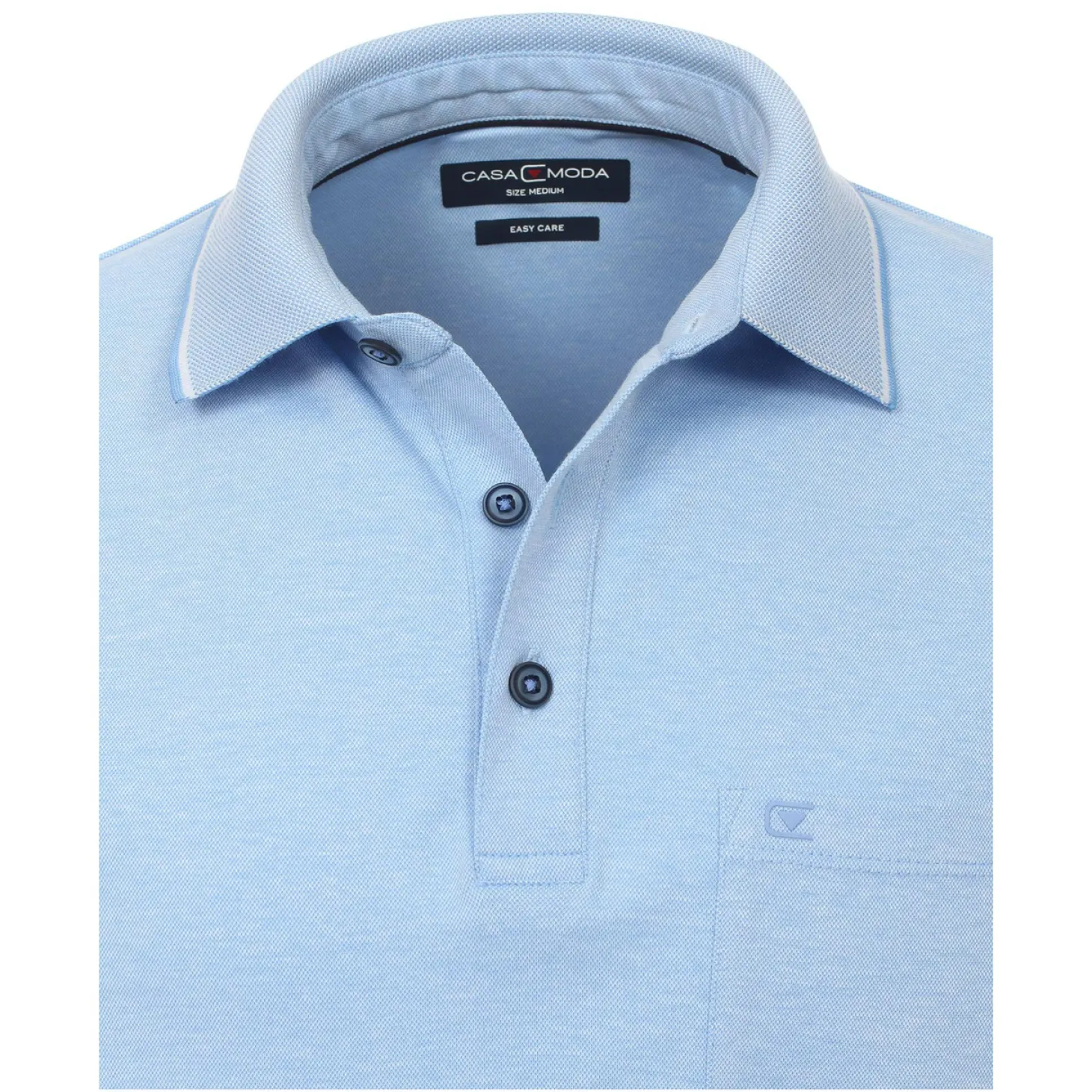 SNOS Polo