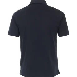 SNOS Polo