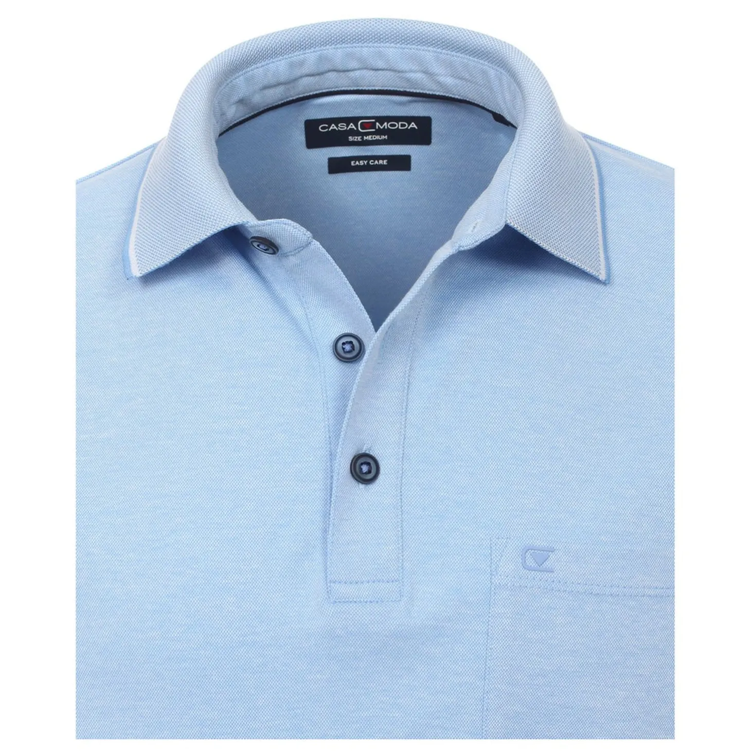 SNOS Polo