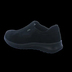 SOFTBOOT 4.0