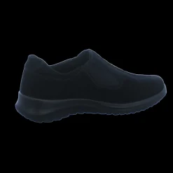 SOFTBOOT 4.0