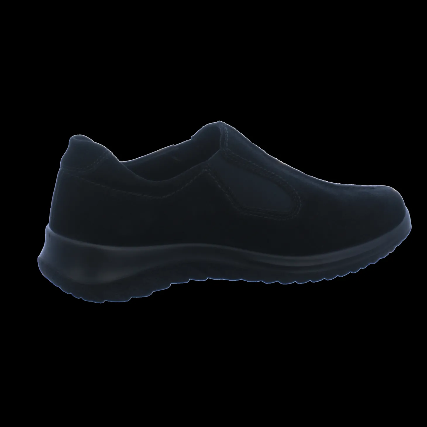 SOFTBOOT 4.0