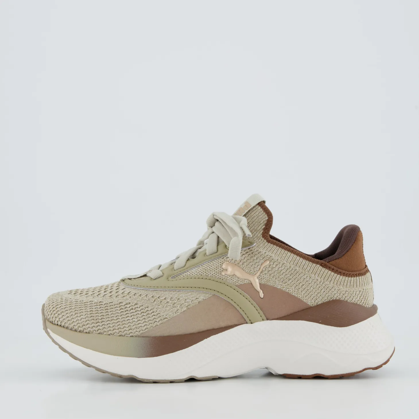 Softride Mayve Wn s
