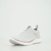 Softride Remi Slip-on Knit