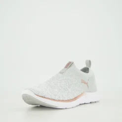 Softride Remi Slip-on Knit