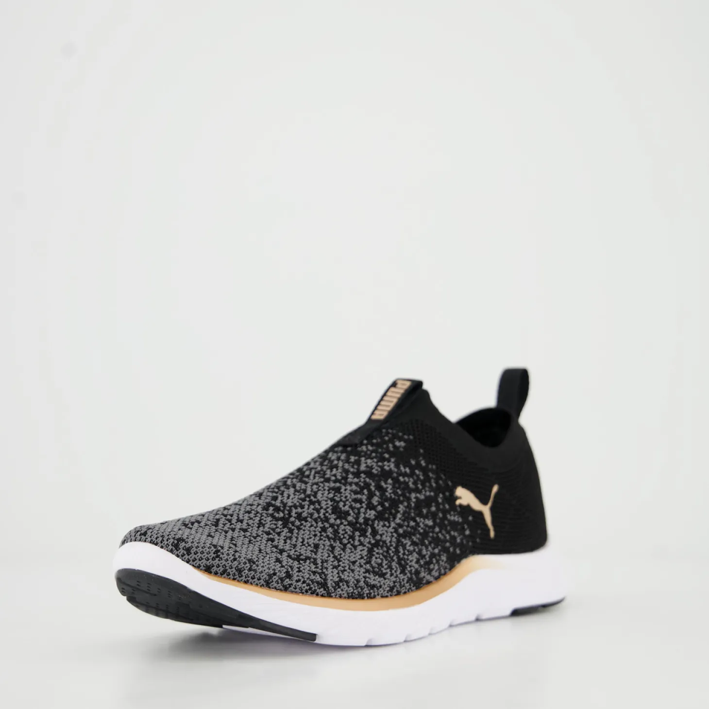 Softride Remi Slip-on Knit