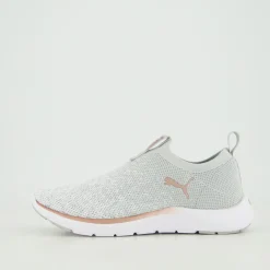 Softride Remi Slip-on Knit