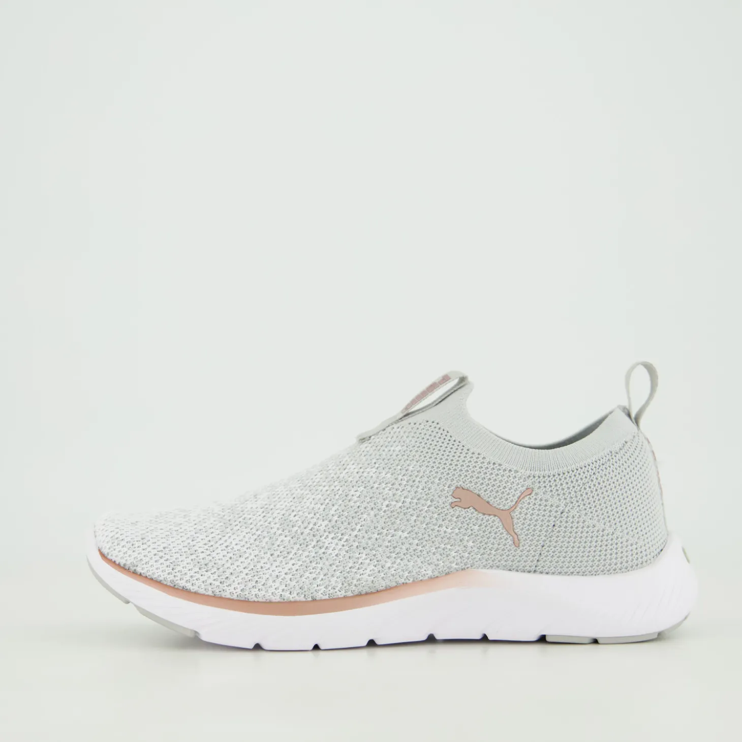Softride Remi Slip-on Knit