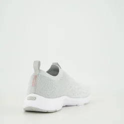 Softride Remi Slip-on Knit