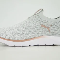 Softride Remi Slip-on Knit