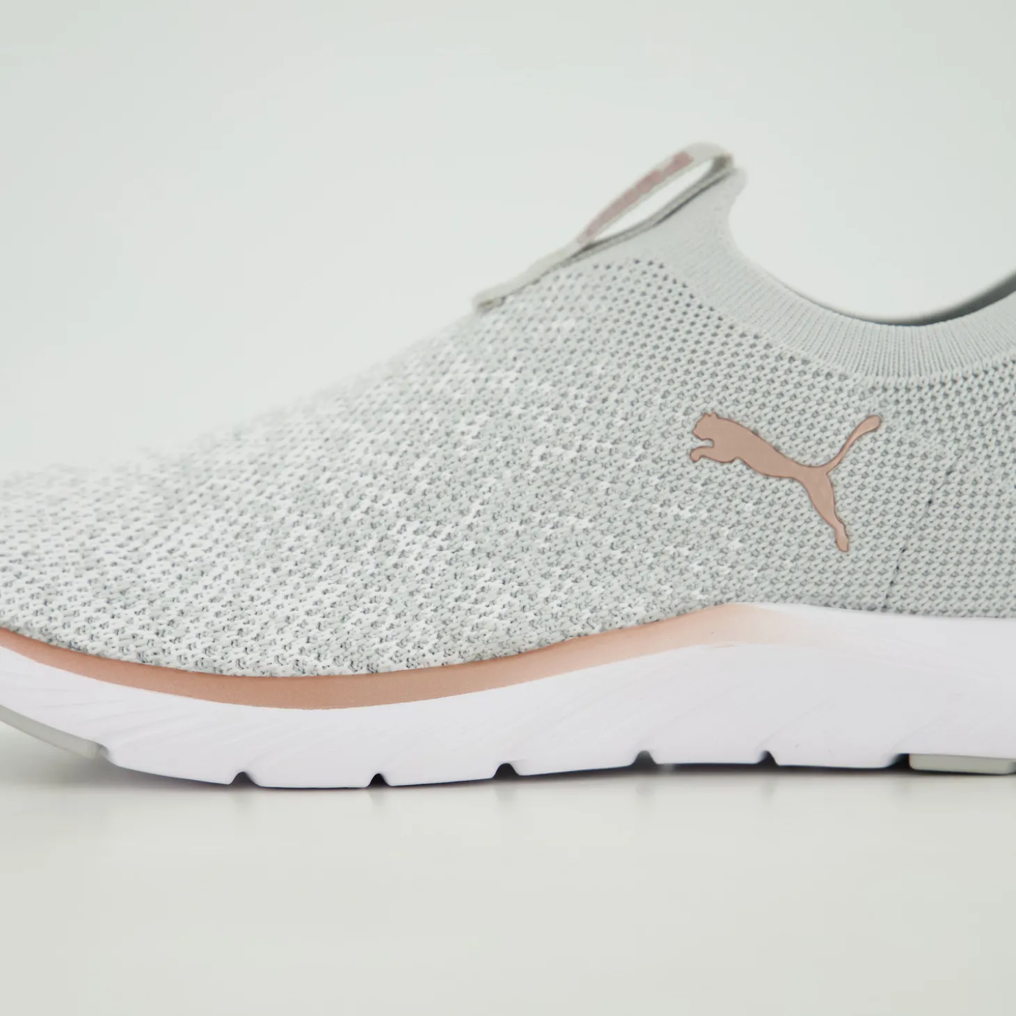 Softride Remi Slip-on Knit