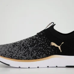 Softride Remi Slip-on Knit