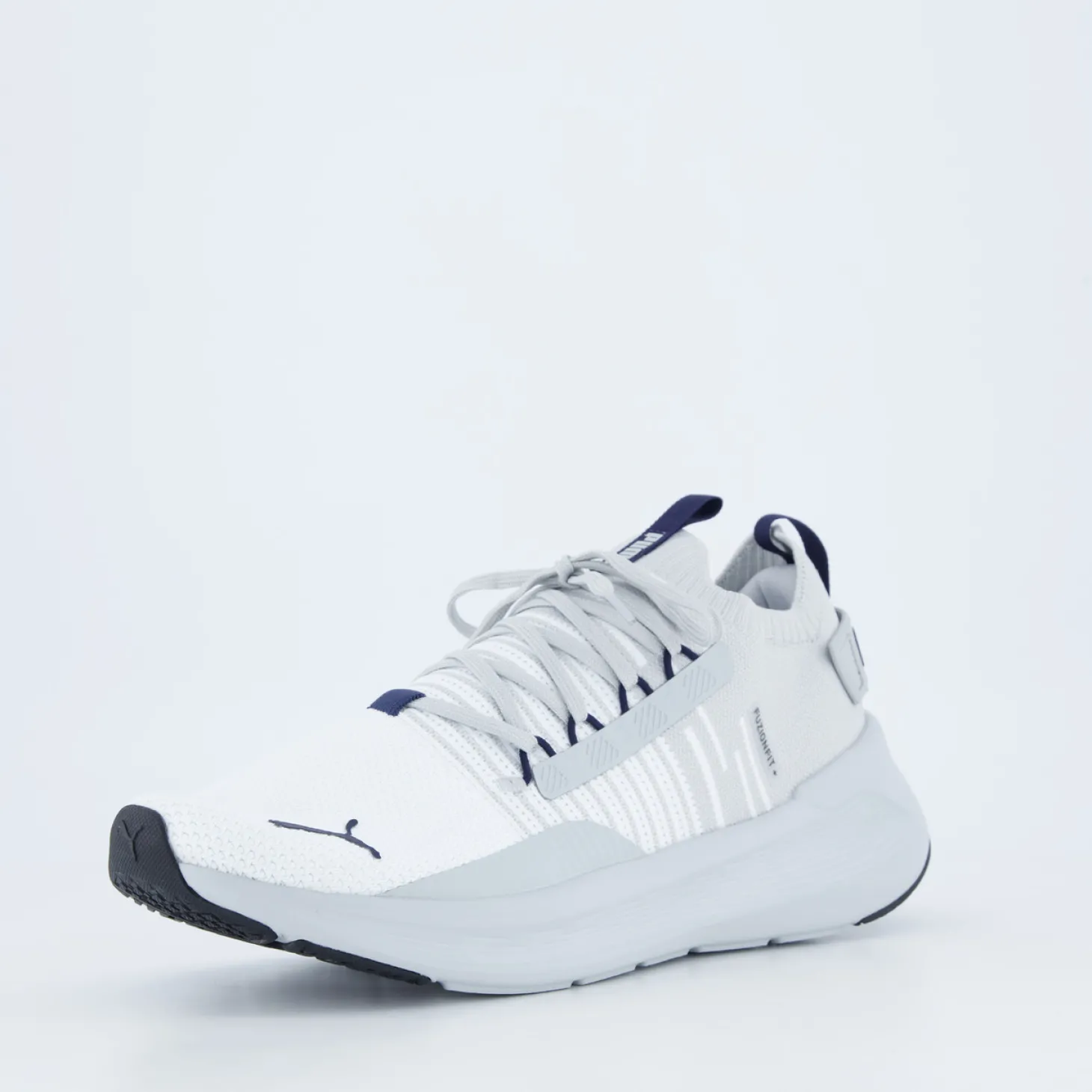 Softride Symmetry Fuzion