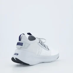 Softride Symmetry Fuzion