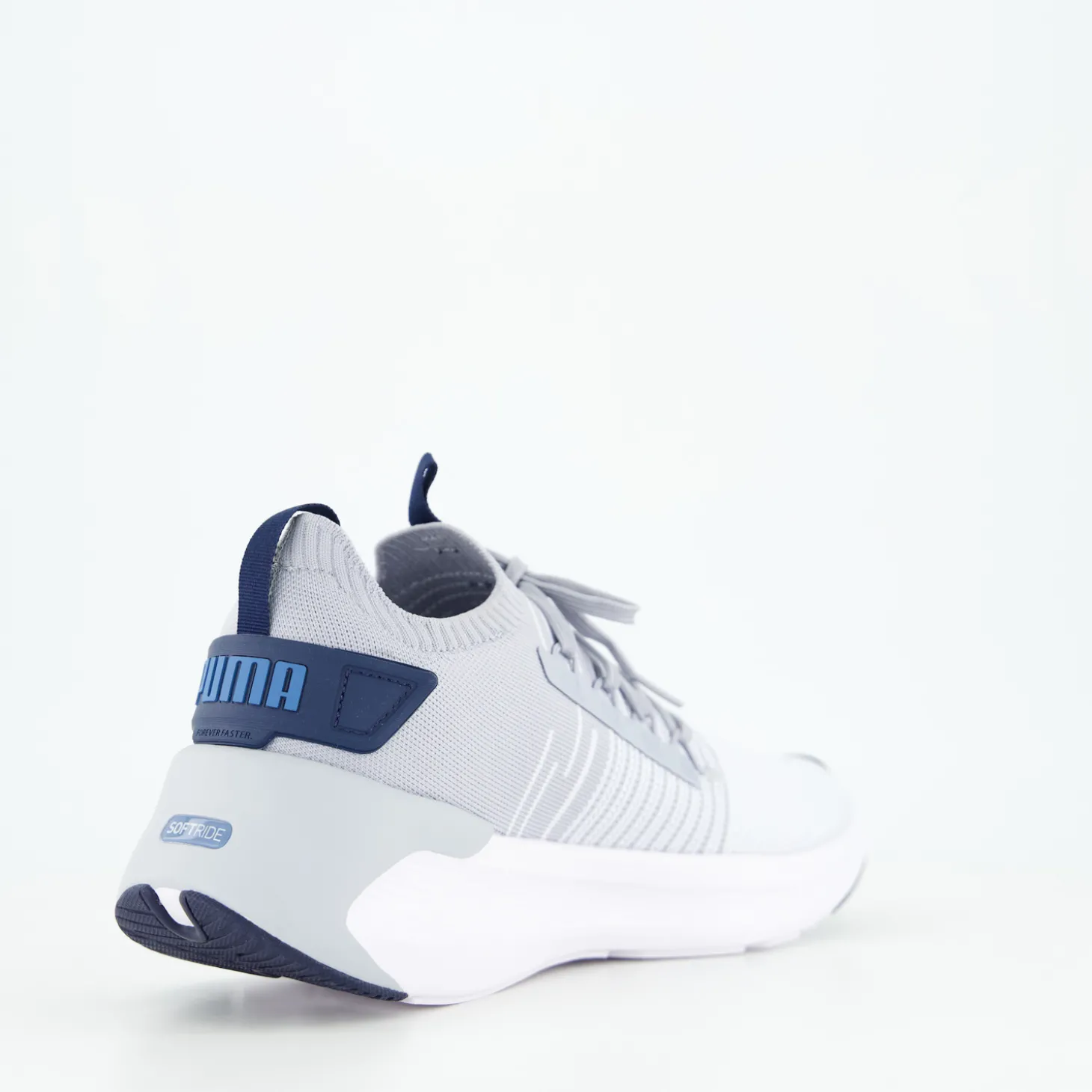 Softride Symmetry Fuzion