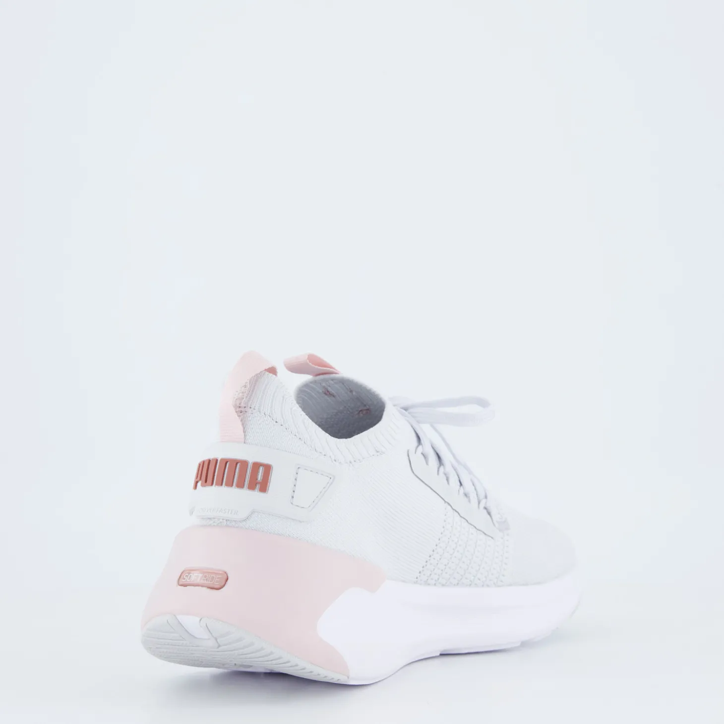 Softride Symmetry Fuzion W