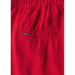 SOL_Wide Leg High Waist L30 Le