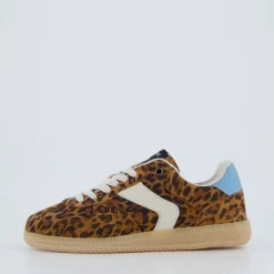 SORA LEO SUMMER