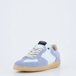 SORA NYLON/SERRAJE SUMMER