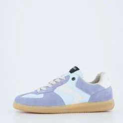 SORA NYLON/SERRAJE SUMMER