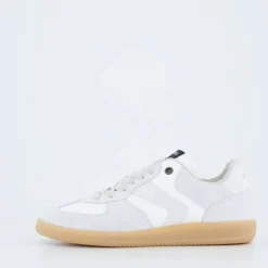SORA NYLON/SERRAJE SUMMER