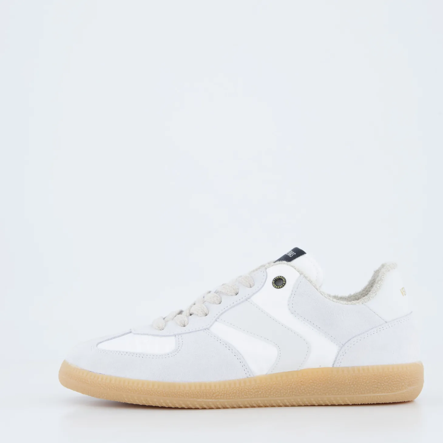 SORA NYLON/SERRAJE SUMMER