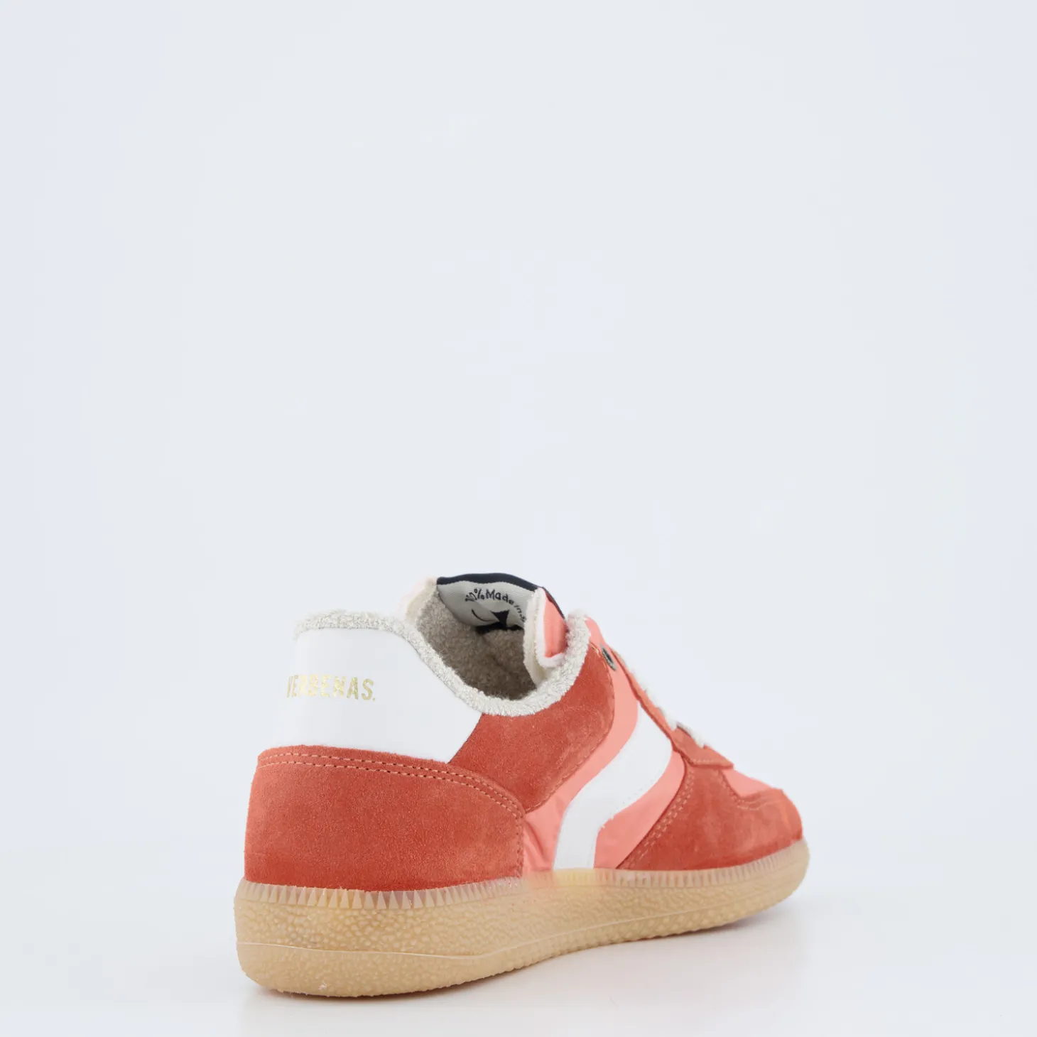 SORA NYLON/SERRAJE SUMMER