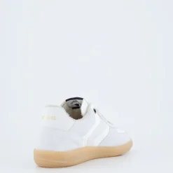 SORA NYLON/SERRAJE SUMMER